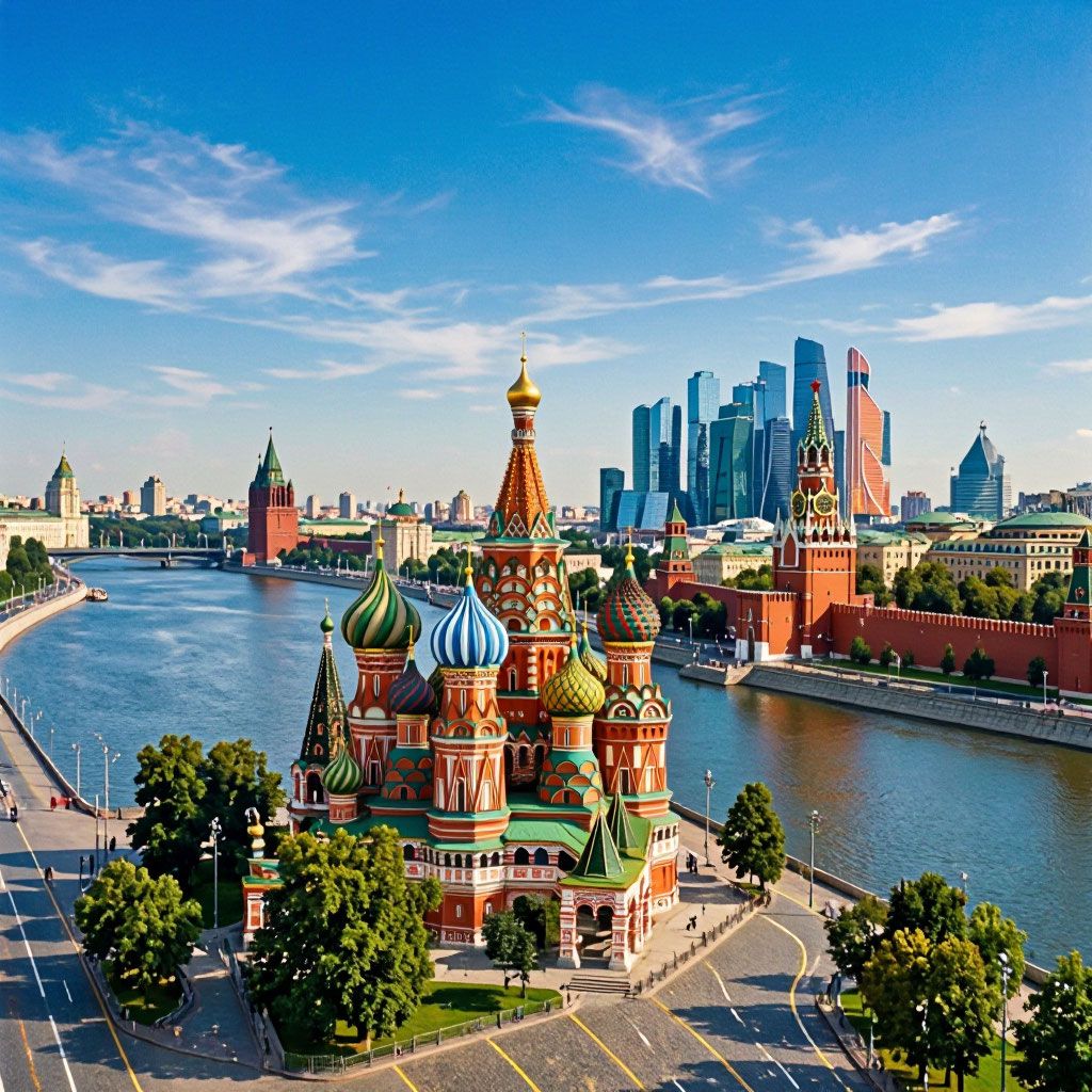 Куда съездить на выходные из Костромы в ноябре на несколько дней: маршруты от компании СТК33